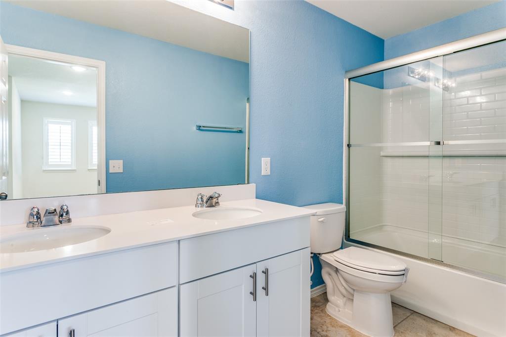 Sunset Pointe Ph 2 - Residential