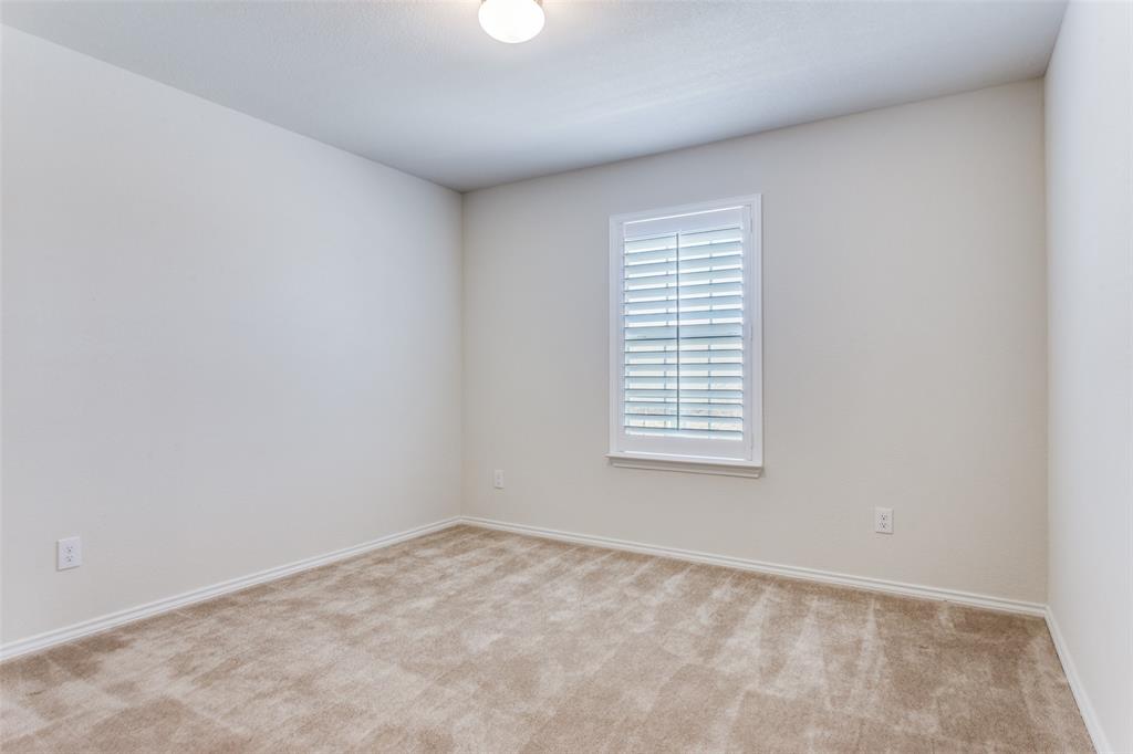 Sunset Pointe Ph 2 - Residential