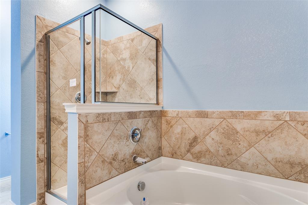 Sunset Pointe Ph 2 - Residential