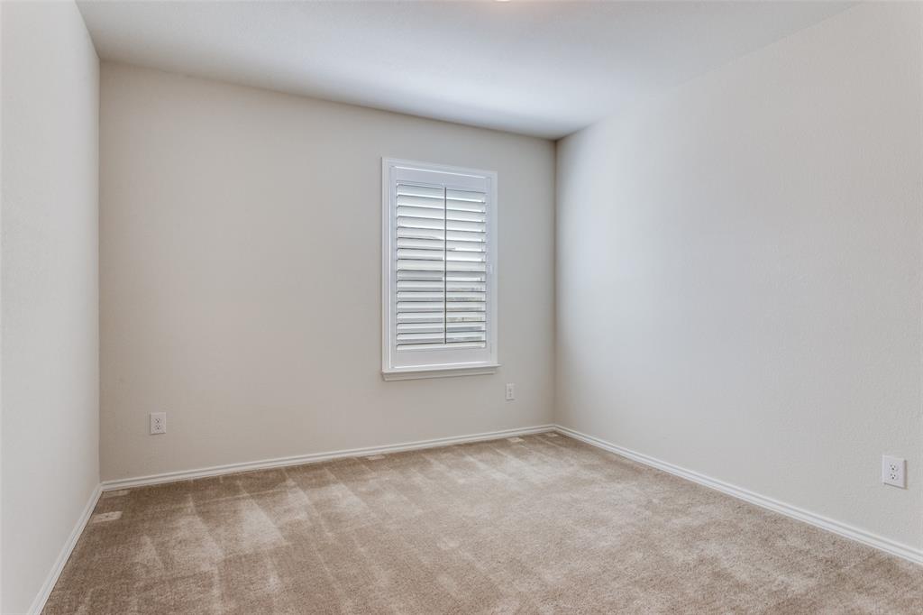 Sunset Pointe Ph 2 - Residential