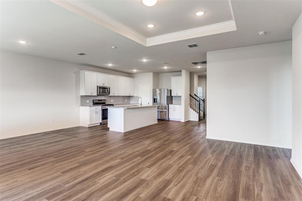 Sunset Pointe Ph 2 - Residential