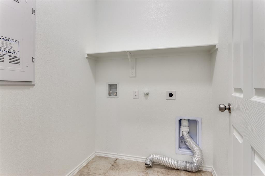 Sunset Pointe Ph 2 - Residential