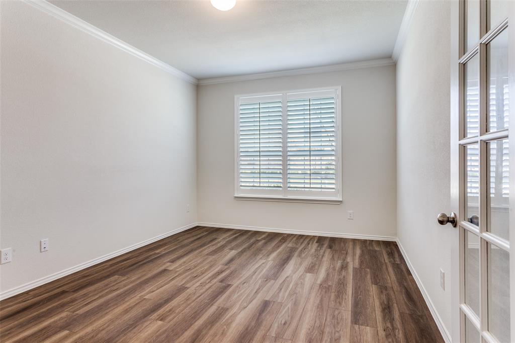 Sunset Pointe Ph 2 - Residential