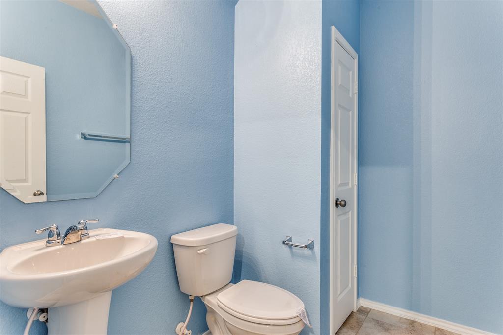 Sunset Pointe Ph 2 - Residential