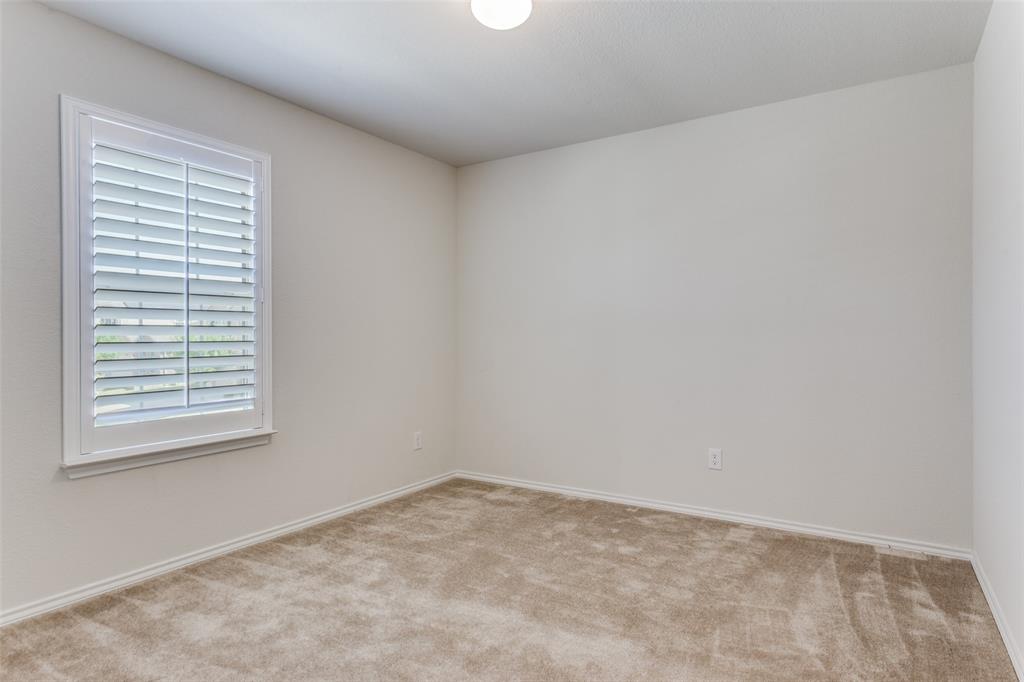 Sunset Pointe Ph 2 - Residential