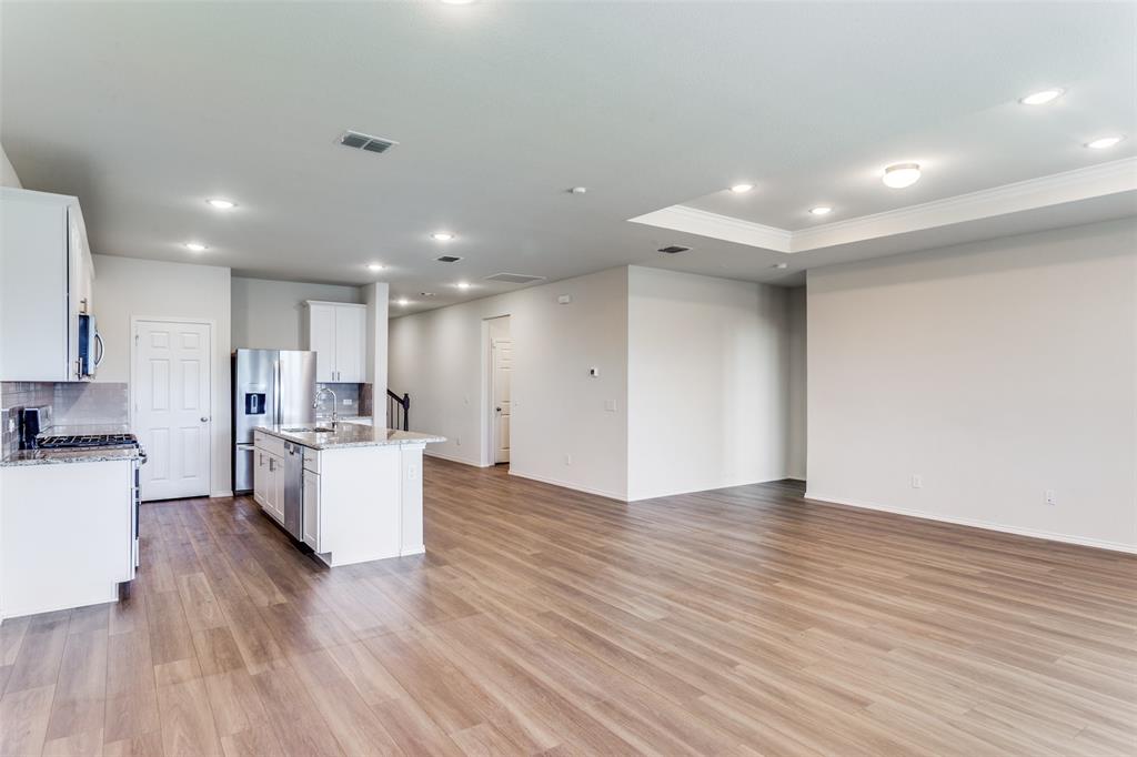 Sunset Pointe Ph 2 - Residential