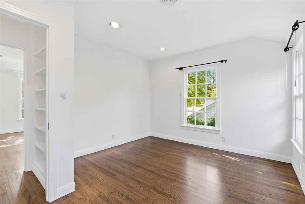 Chamberlain Arl Heights 1st Add - Residential