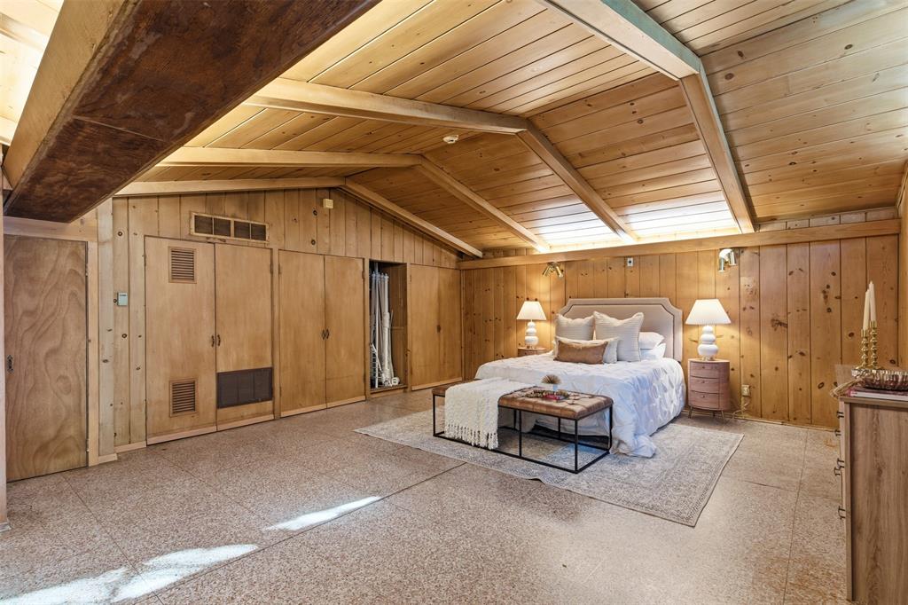 Chamberlain Arl Heights 1st Add - Residential