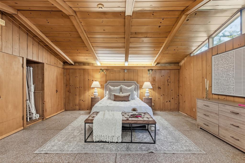 Chamberlain Arl Heights 1st Add - Residential