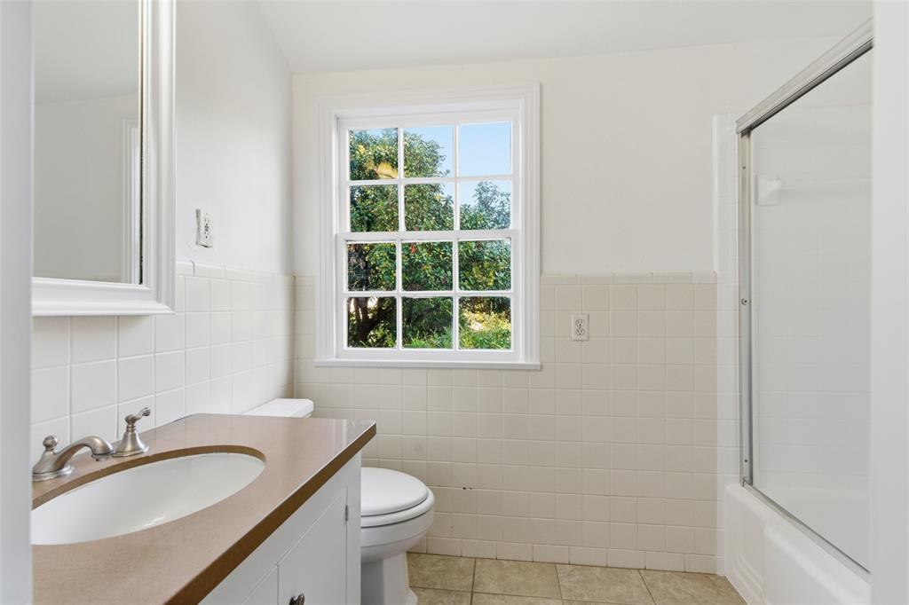 Chamberlain Arl Heights 1st Add - Residential