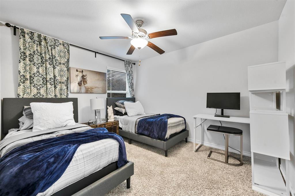 Dears Farm Phase 1 - Residential