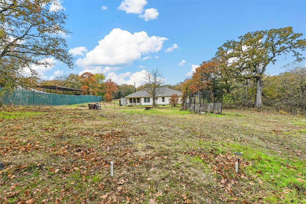 Dears Farm Phase 1 - Residential