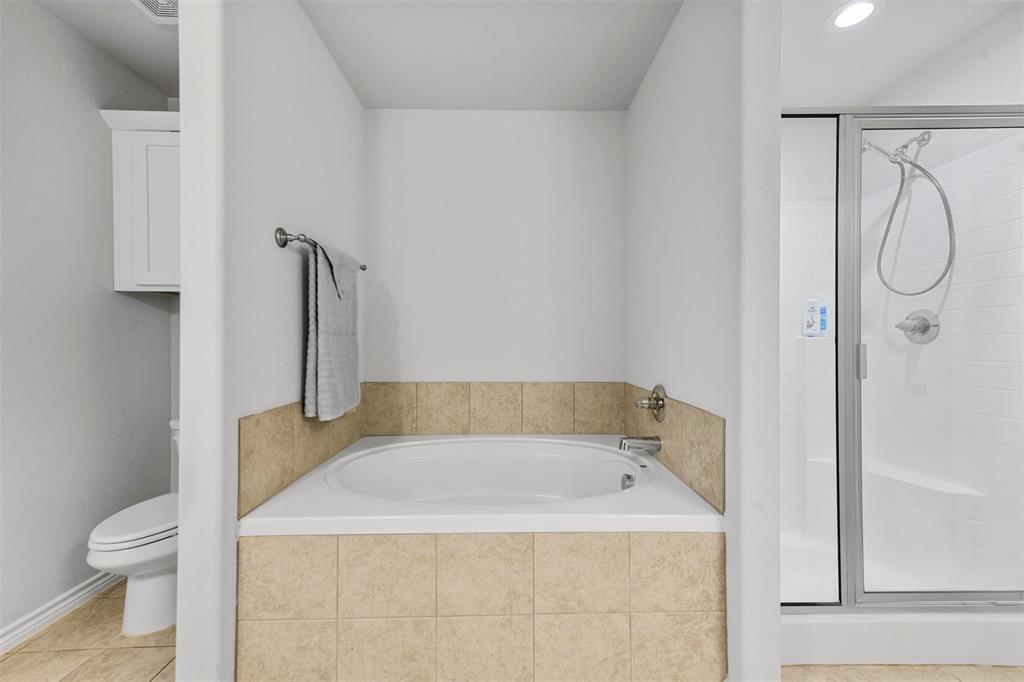 Dears Farm Phase 1 - Residential