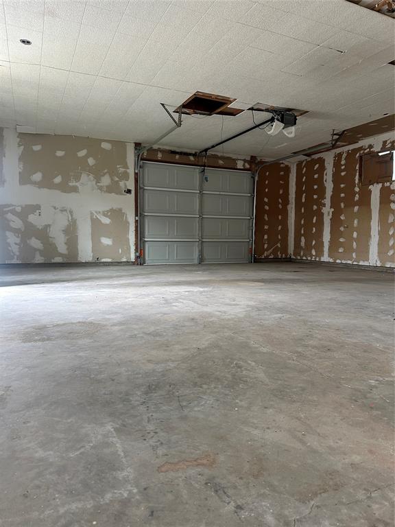 Wedgwood Add - Residential