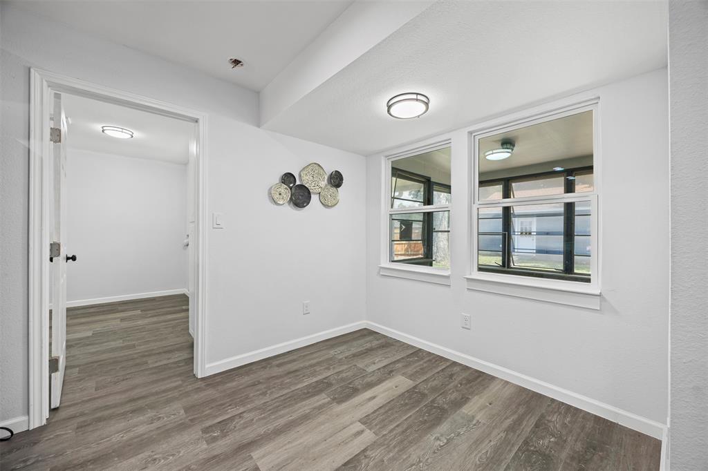 Wedgwood Add - Residential