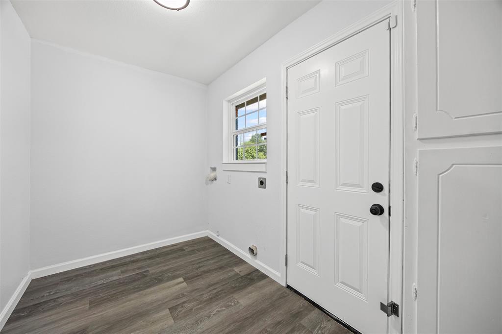 Wedgwood Add - Residential