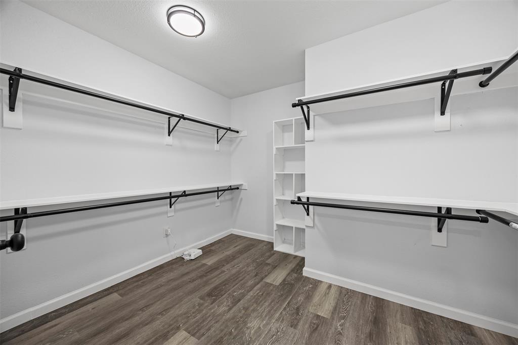 Wedgwood Add - Residential