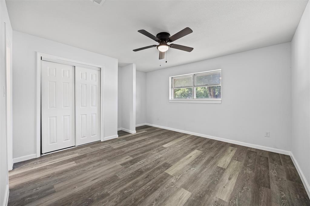 Wedgwood Add - Residential