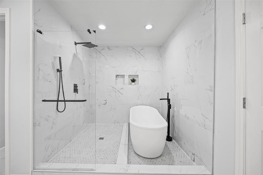 Wedgwood Add - Residential