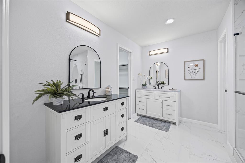 Wedgwood Add - Residential