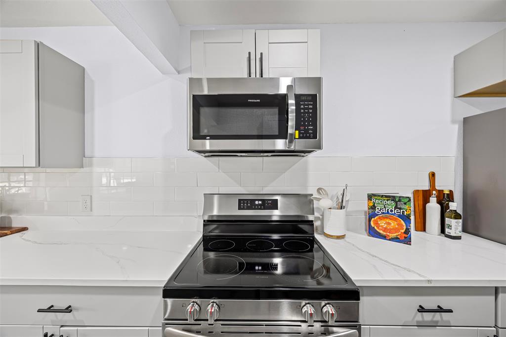 Wedgwood Add - Residential