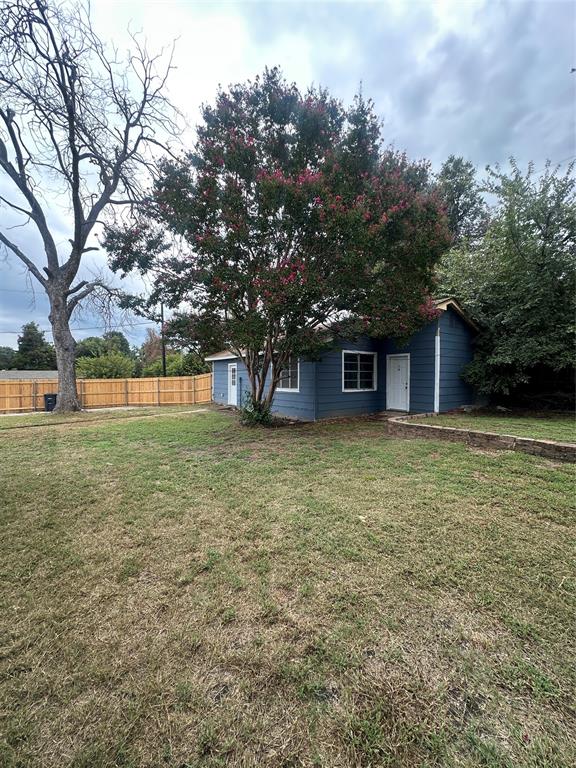 Wedgwood Add - Residential