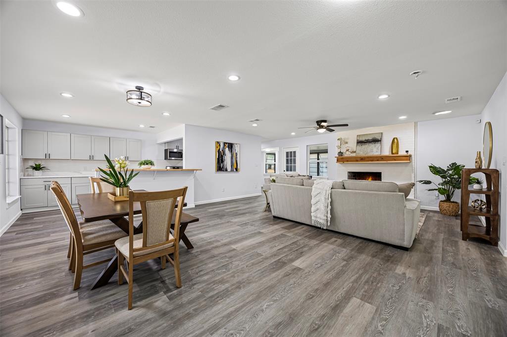 Wedgwood Add - Residential