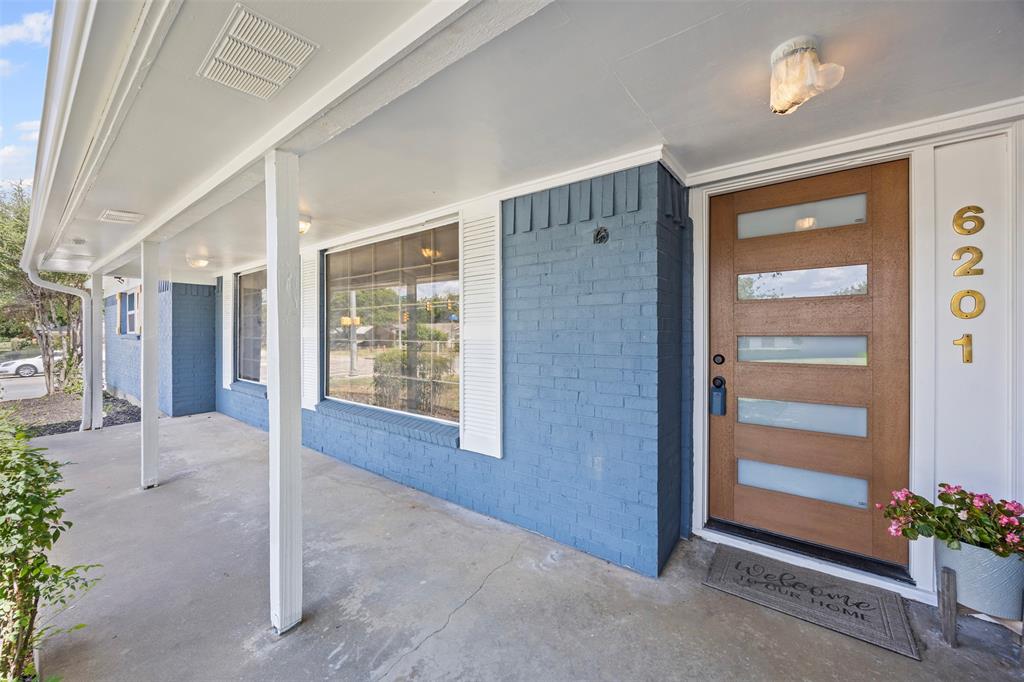 Wedgwood Add - Residential