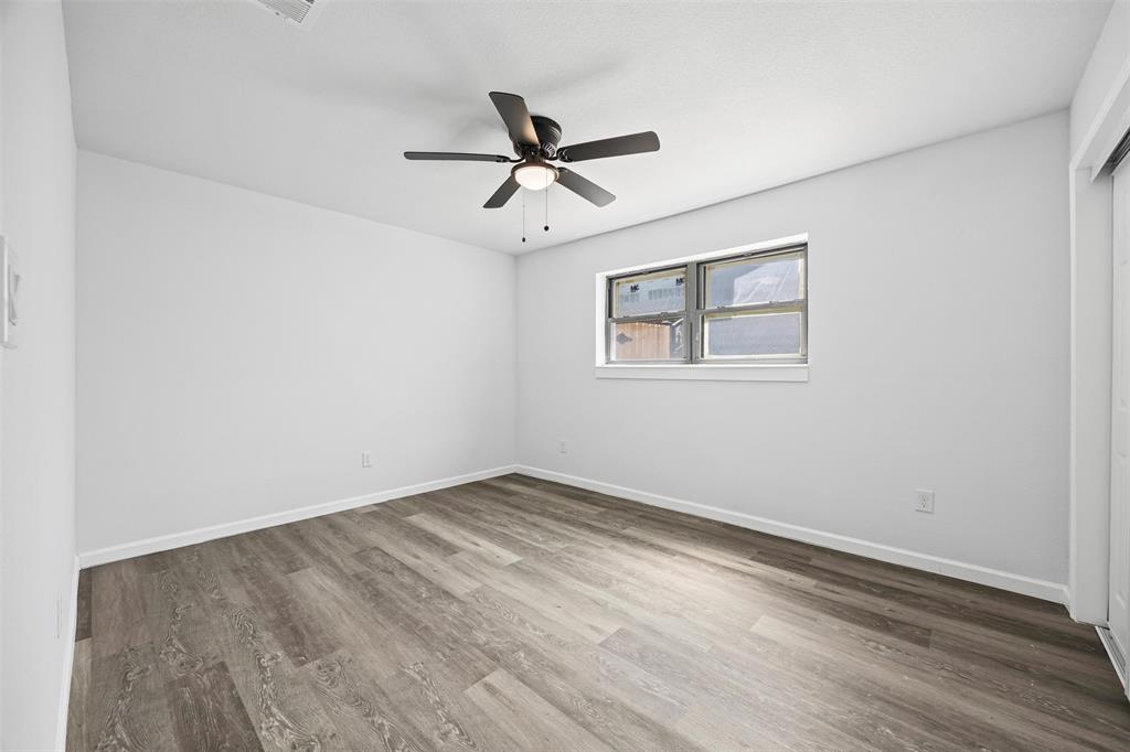 Wedgwood Add - Residential