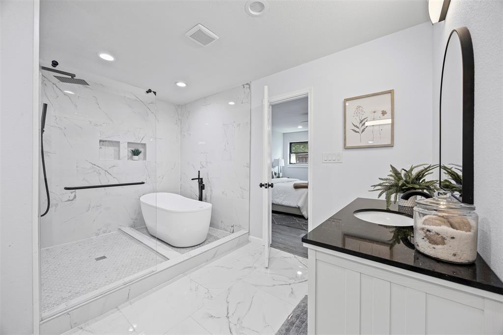 Wedgwood Add - Residential