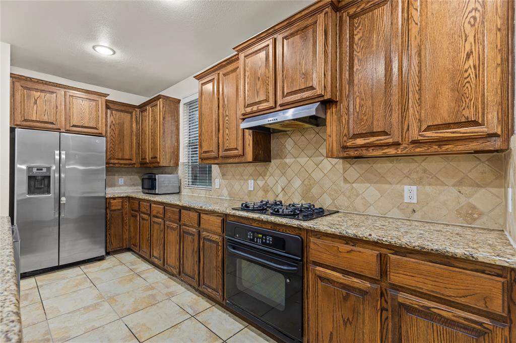 Lakewood Pointe - Residential