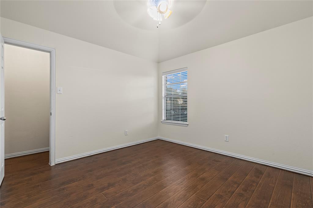 Lakewood Pointe - Residential