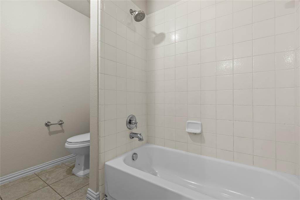 Lakewood Pointe - Residential