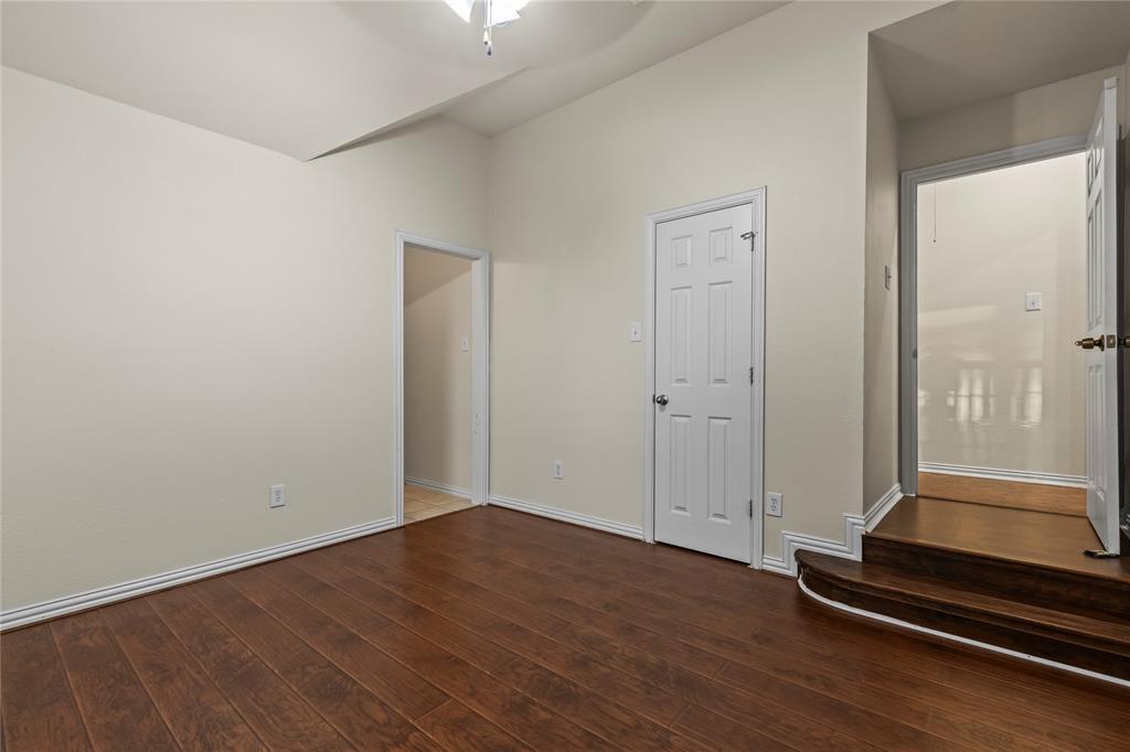 Lakewood Pointe - Residential