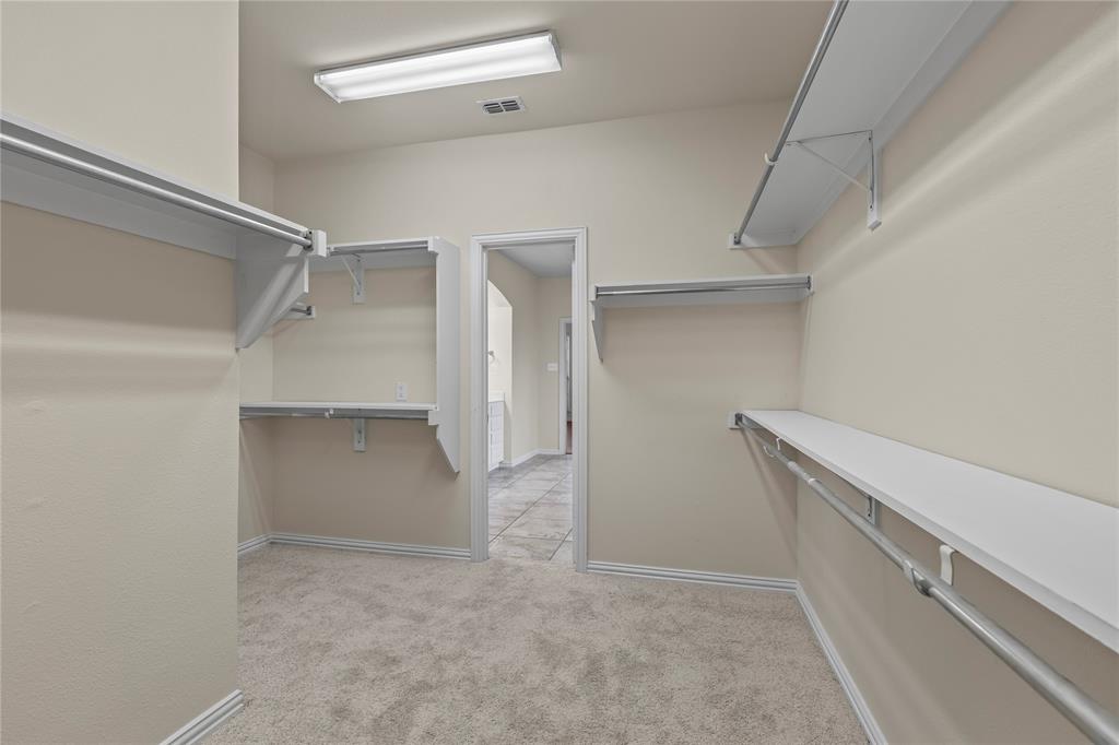 Lakewood Pointe - Residential