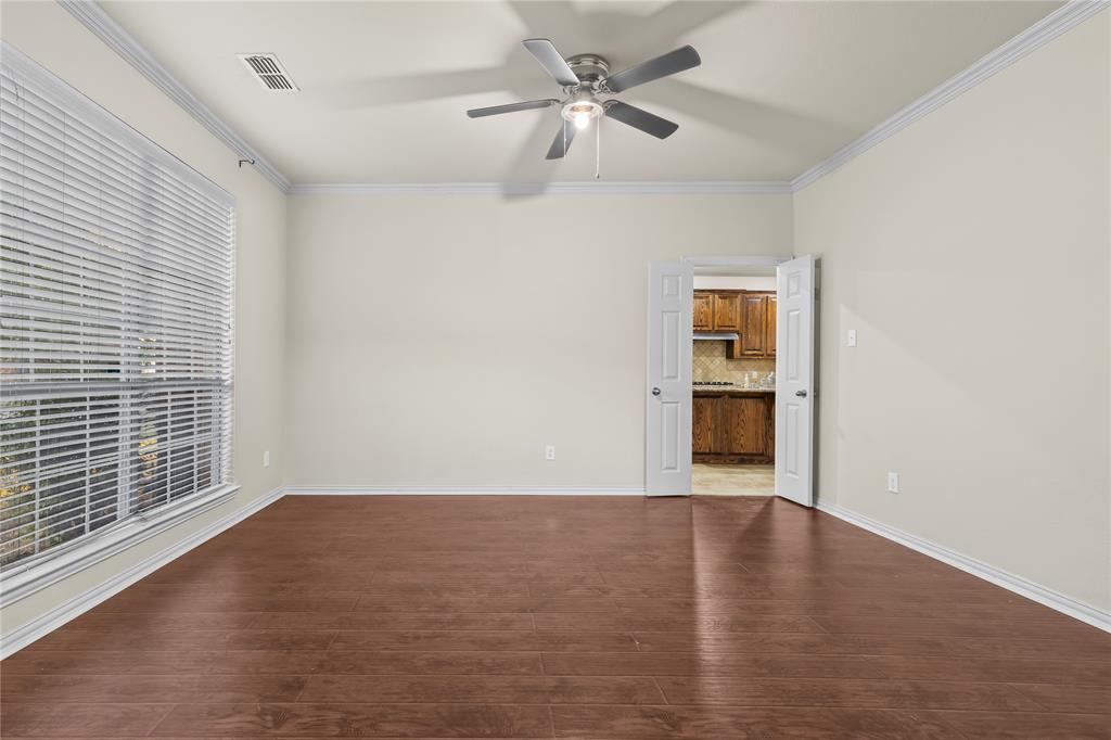 Lakewood Pointe - Residential