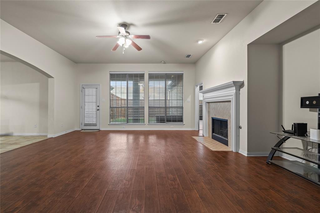 Lakewood Pointe - Residential