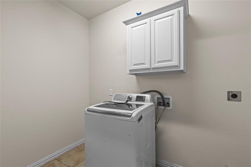 Lakewood Pointe - Residential