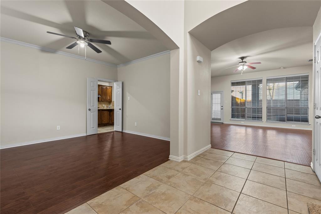 Lakewood Pointe - Residential