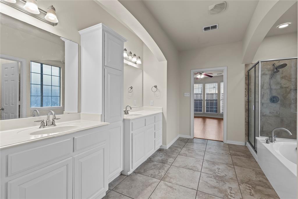 Lakewood Pointe - Residential