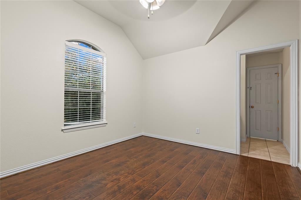 Lakewood Pointe - Residential