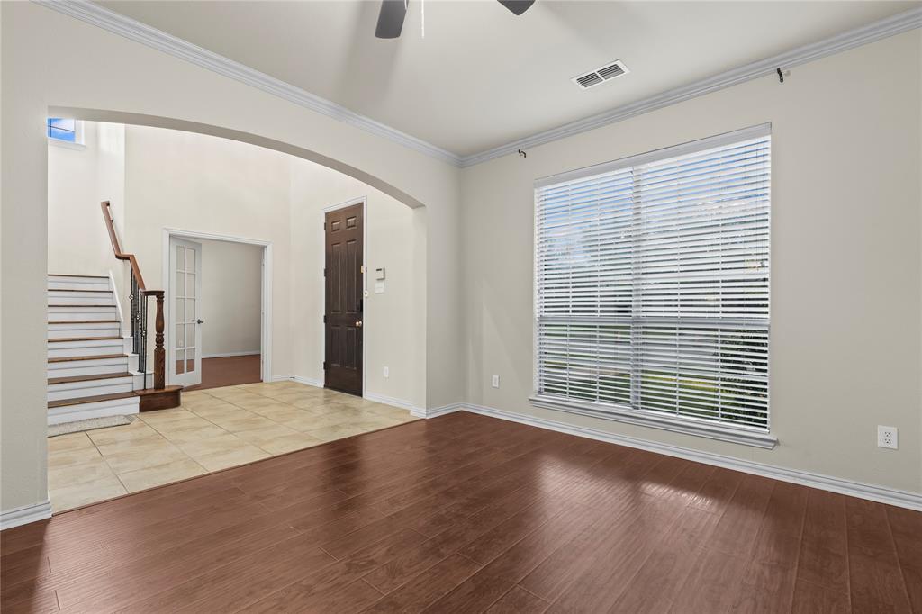 Lakewood Pointe - Residential