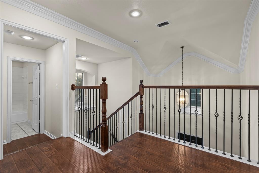 Lakewood Pointe - Residential