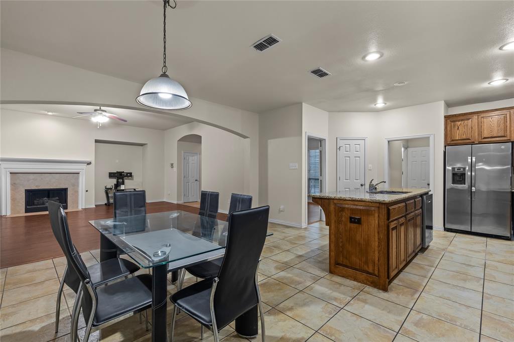 Lakewood Pointe - Residential