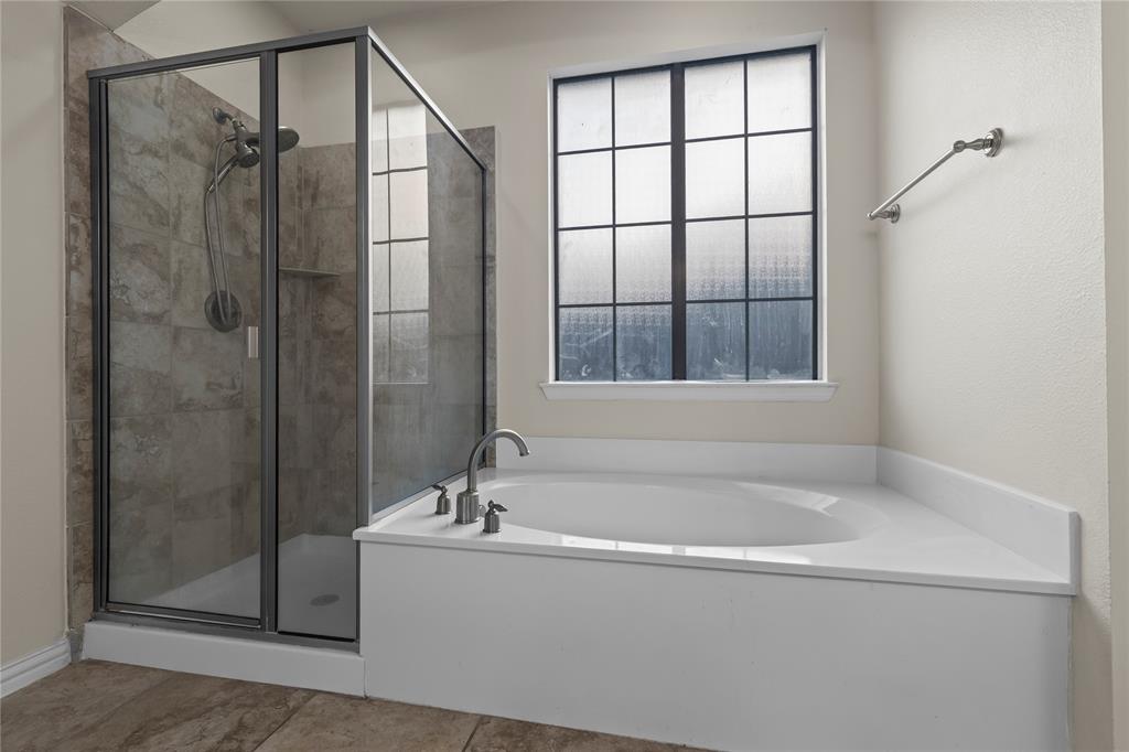 Lakewood Pointe - Residential