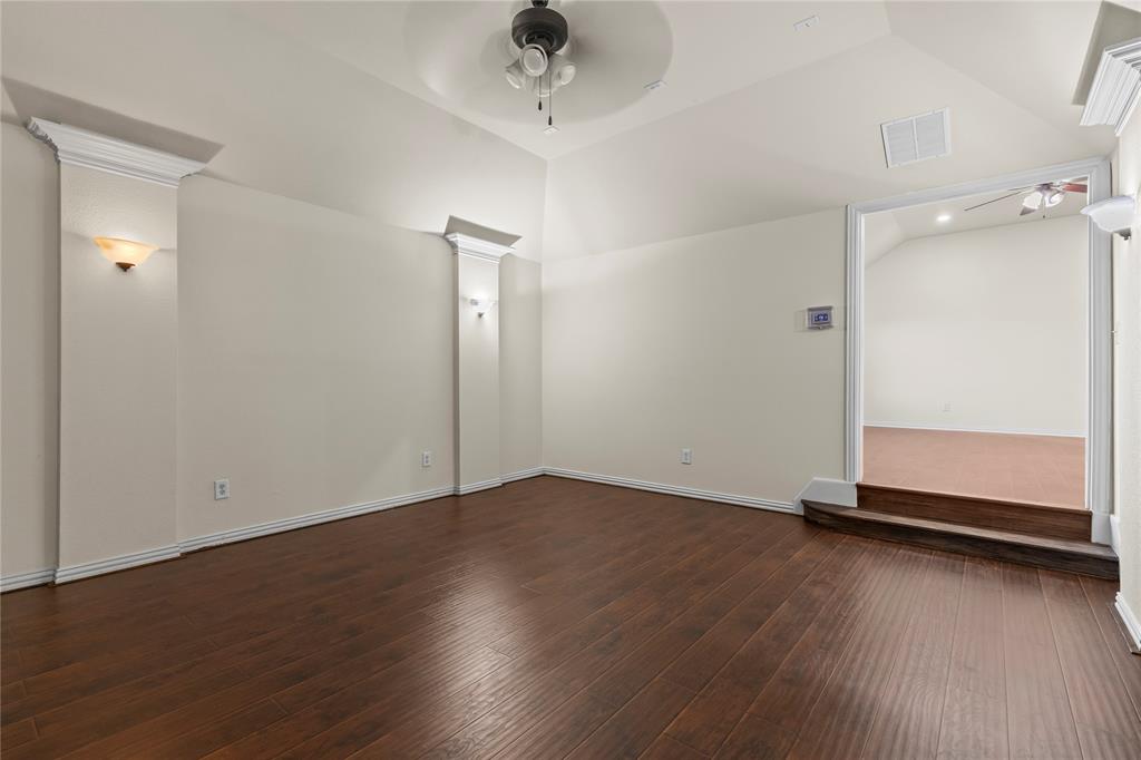 Lakewood Pointe - Residential