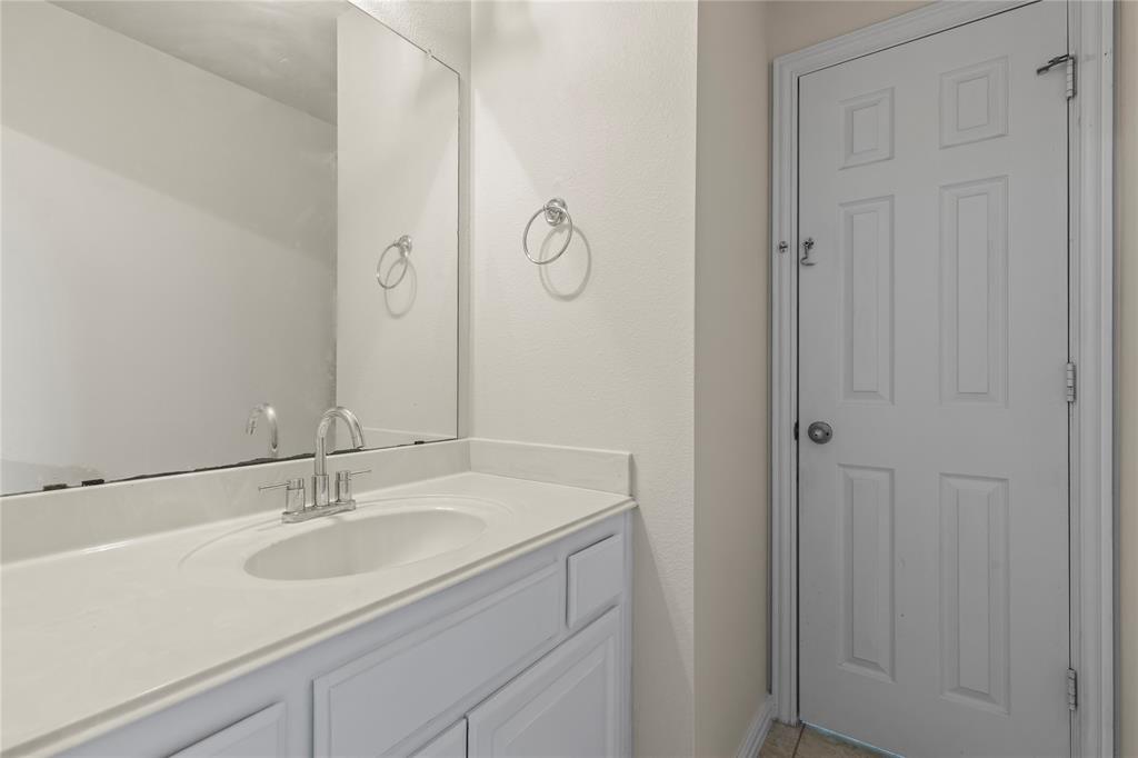 Lakewood Pointe - Residential