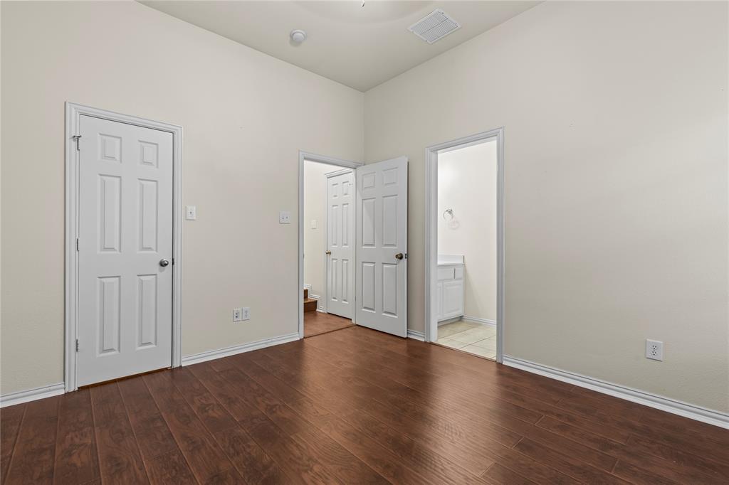 Lakewood Pointe - Residential