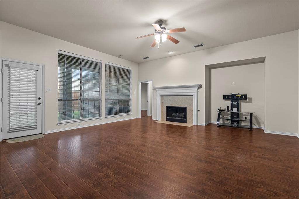 Lakewood Pointe - Residential