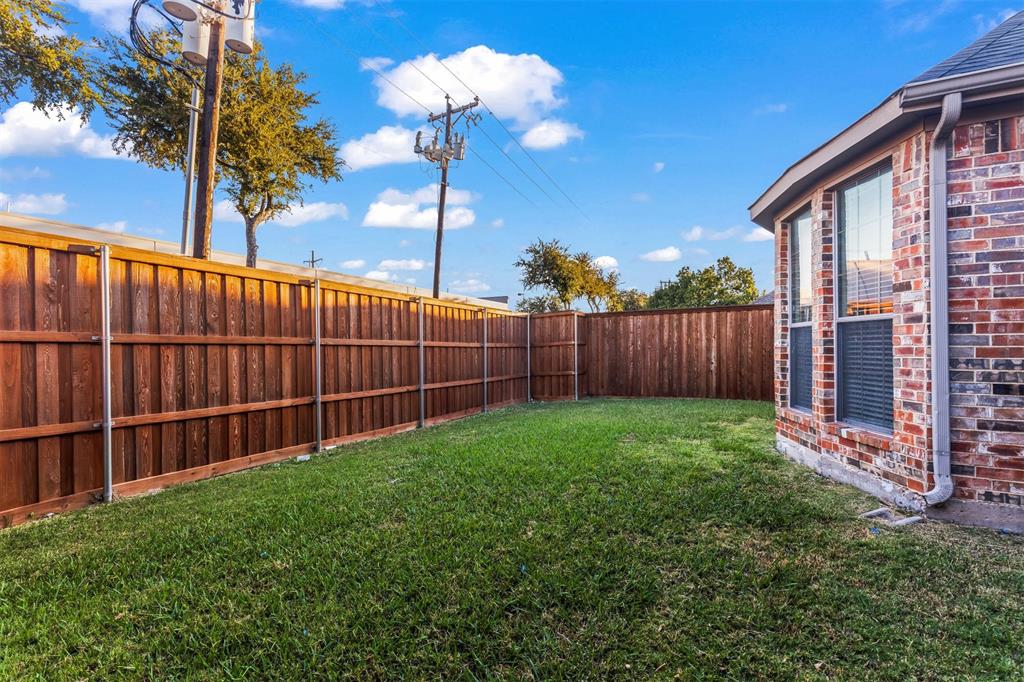 Lakewood Pointe - Residential